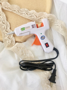 ��ޱ�����������z���z���_���|����܇�����ձ�DIY��������20w���C