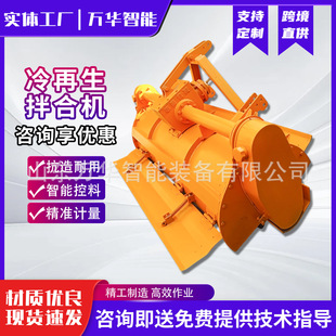 ��������ϙC���߻���·��C���ʽ��͙C��������·��������ϙC