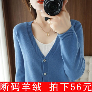�ﶬ�¿���qv�I�_�����ſ�Ůʿ����ᘿ���ëë�¶̿����׼~��