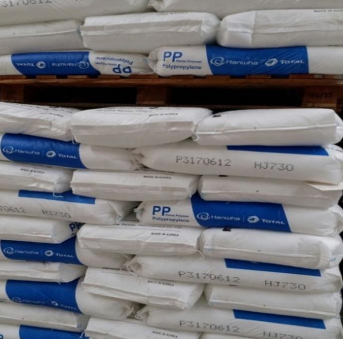 31a34f4fba1e7af0ae27e92424eff3