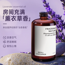 ޹�²���޹�������a��Һ�����ҳ־�����ˮ����Ȼ��Ѭζ���g�[��