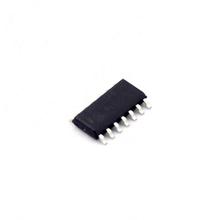 MC74VHCT14ADR2G SOIC-14 ADF4350BCPZ AD8672ARZ STM32G0B1VET6