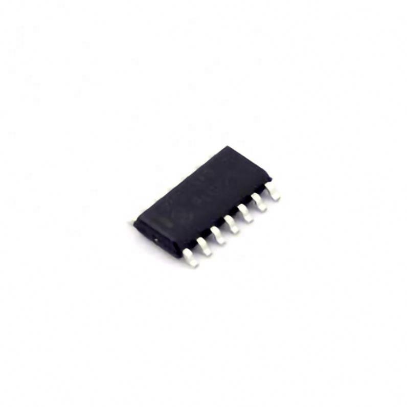 Mc74Vhct14Adr2G Soic-14 Adf4350Bcpz Ad8672Arz Stm32G0B1Vet6 Mc74Vhct14Adr2G Soic-14 Adf4350Bcpz Ad8672Arz Stm32G0B1Vet6