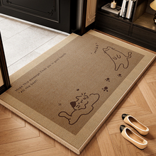 Ȧ�q�߼����s�؉|����T�|��ϴ���K�����؉|�ɲü������_�|��