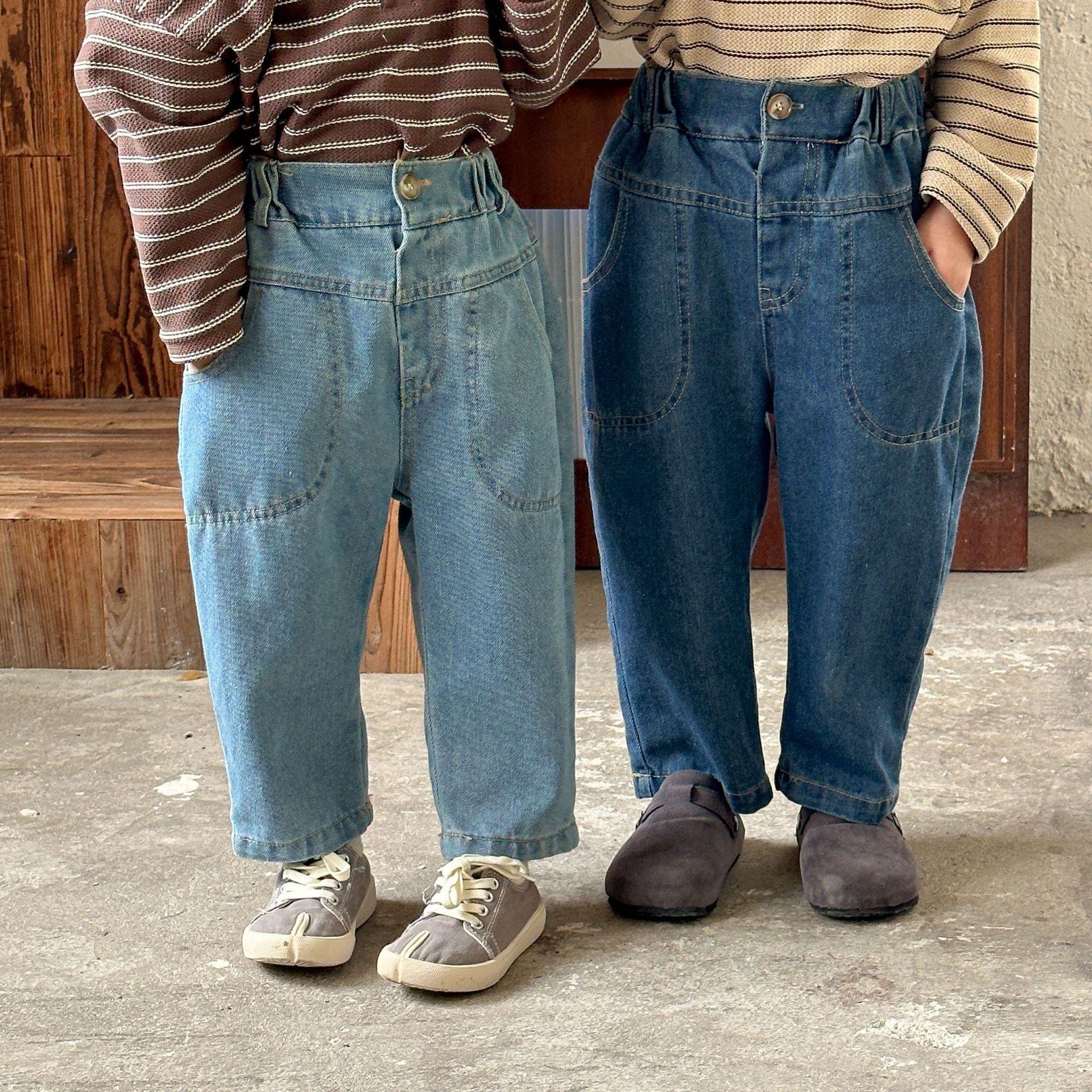 hmqViviiyNSAyin8Wuaft96e3/b6jVGJuFN6