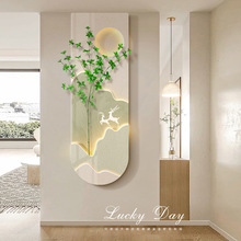 �����������w�L���Pԭľ�͏d�ڮ����^�ڟ������쮋�b�����Gֲ