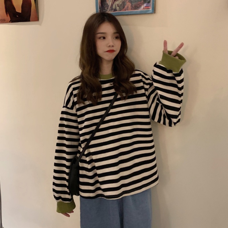 27ad8b1e-d041-448a-b476-761958