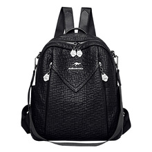 �p���Ů2023�¿��n��r�Џ͹Ŵ���y����������Ůʿ�����S��ֱ�N