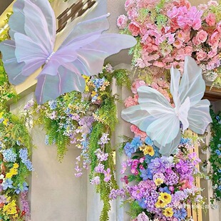 3���w�����鷿�b�ˇ�҃ȔzӰ�����[�������bòʺ���؈