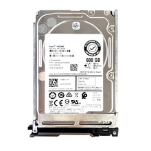 WPJY9 ȫ�� 600GB SAS 15K HDD 6Gbps 2.5Ӣ�������Ӳ�P���o����