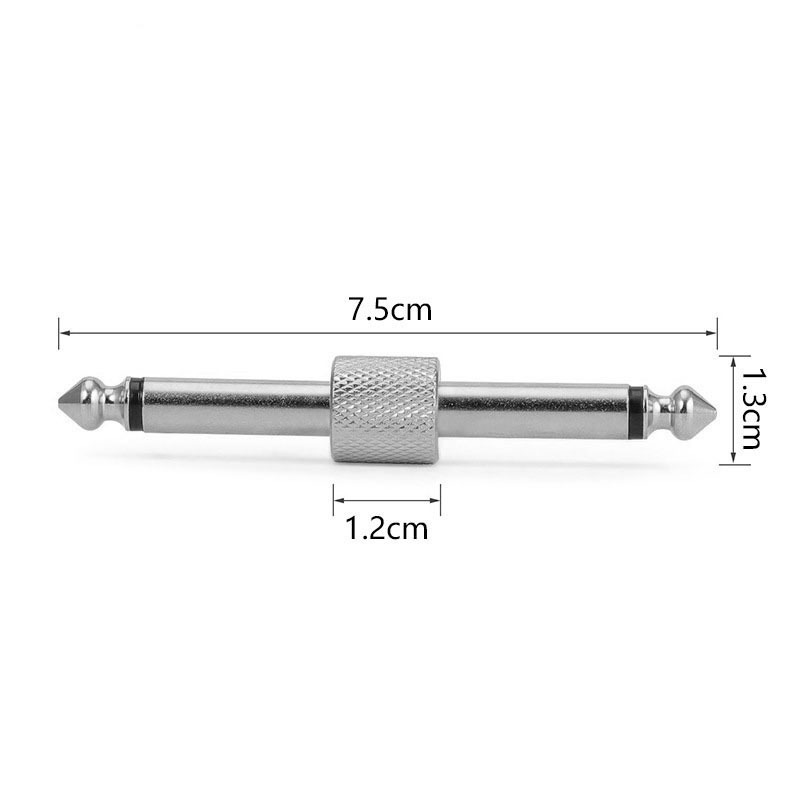 O1CN01ySeQ2G2NY8wzCto0K_!!2201