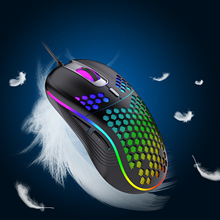 ������˂���weibo�l���о������X���rgb�Α���ˏS��Դ�^�F؛