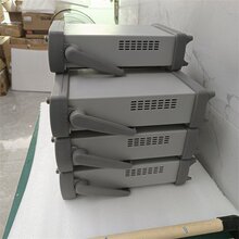 ����ۡ�����/���� ������Agilent 34410A���ñ� ���ٲ���