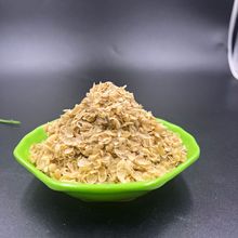 供应饲料级营养黄豆皮牲畜家禽粗纤维饲料黄豆壳豌豆纤维 大豆皮