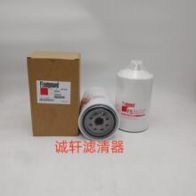 ���̻�е�豸������������ˮ������о������������FS36247��о