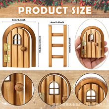 ľ�|��������T�׼�����ݎ�����΢����Ů�T���ژ䃺ͯ�������i