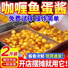 ����~���u���ø�ʽ����~���u���P�|���偵��Ϝ��ϰ���u����b