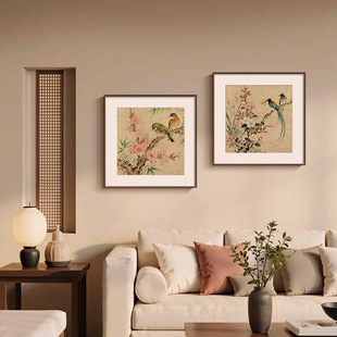 ���m��֦�������W�쮋���Ҳ�̨�b����컨�ܿ͏d�������P�ڮ�