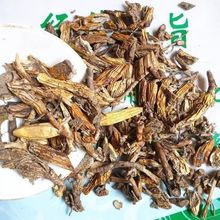 ��̫��.ʯ������ș�����l ʯ���� ʯ���� �����~ ʯ�ϙ� ֧��ș�z