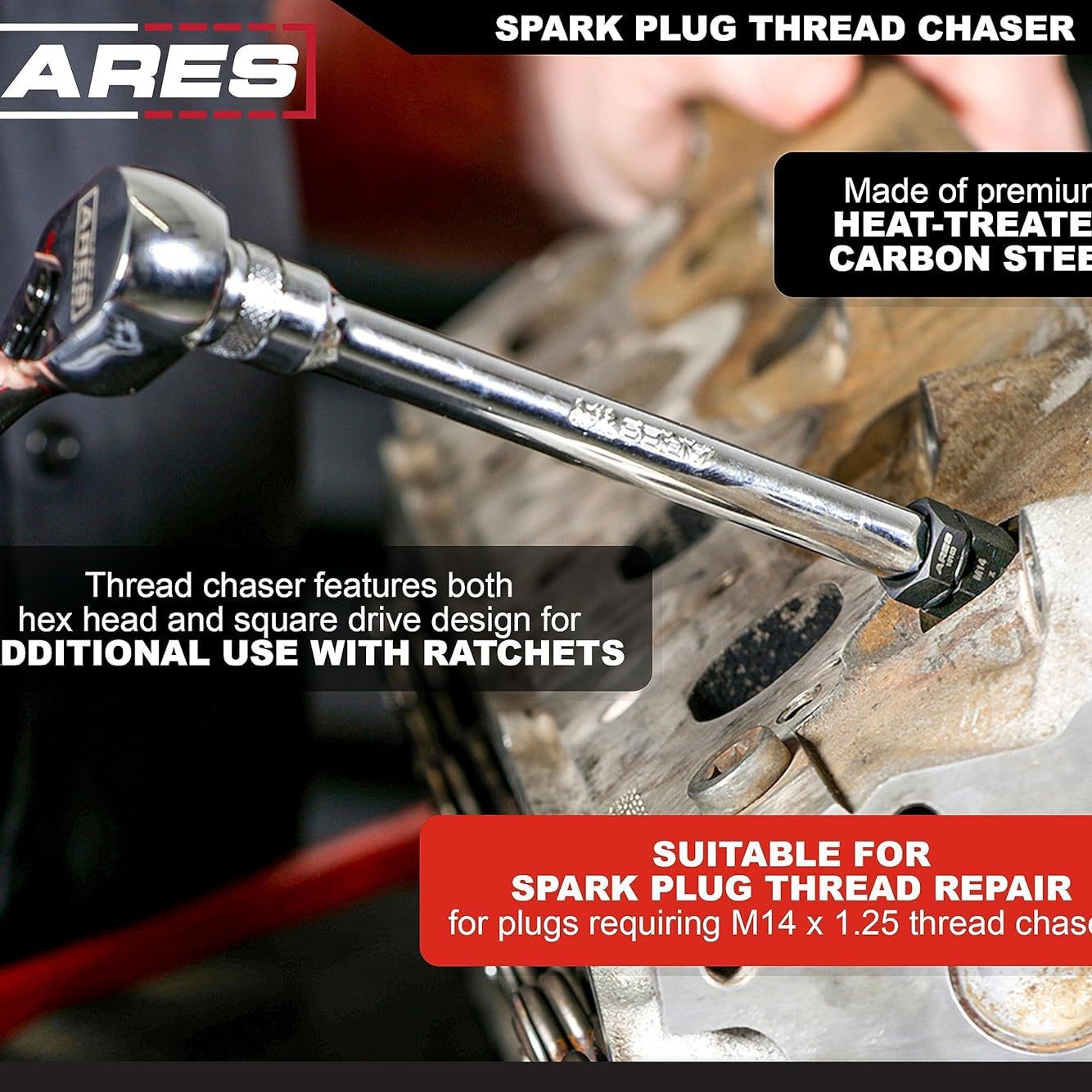 2025-06-22 10:05:32.jpg