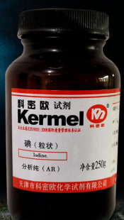 �������� ���� ���|�⻯�Wԇ��AR250��/������GR250G�߼���