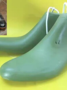 ���b�A�^����ѥ��^��ʿ�ֹ�ƤЬ�ѥ��ӹ��bѥģ�ߵ͎�