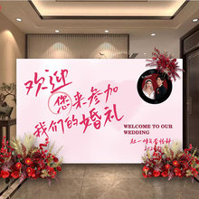�Y����ӆ�����Ɍ��� ��kt������Ƭ��Ӱ�^�����������b��ΰ��b