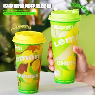 �ִ��ʲ豭��һ���Ԏ��w90�ڏ����NĤע�ܱ�700ml�̲豭�߼���
