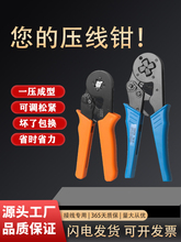 �䉺���Ӊ����Q���Ӊ����Q�~���_���~����늹��Ӿ���݆ʡ���Q��