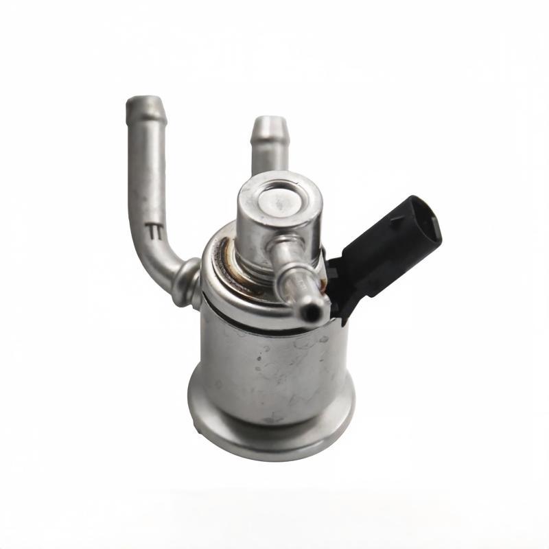 Urea Injector Nozzle A0004905100 for Mercedes-Benz C-Class E-Class V-Class Sprinter Vito SCR