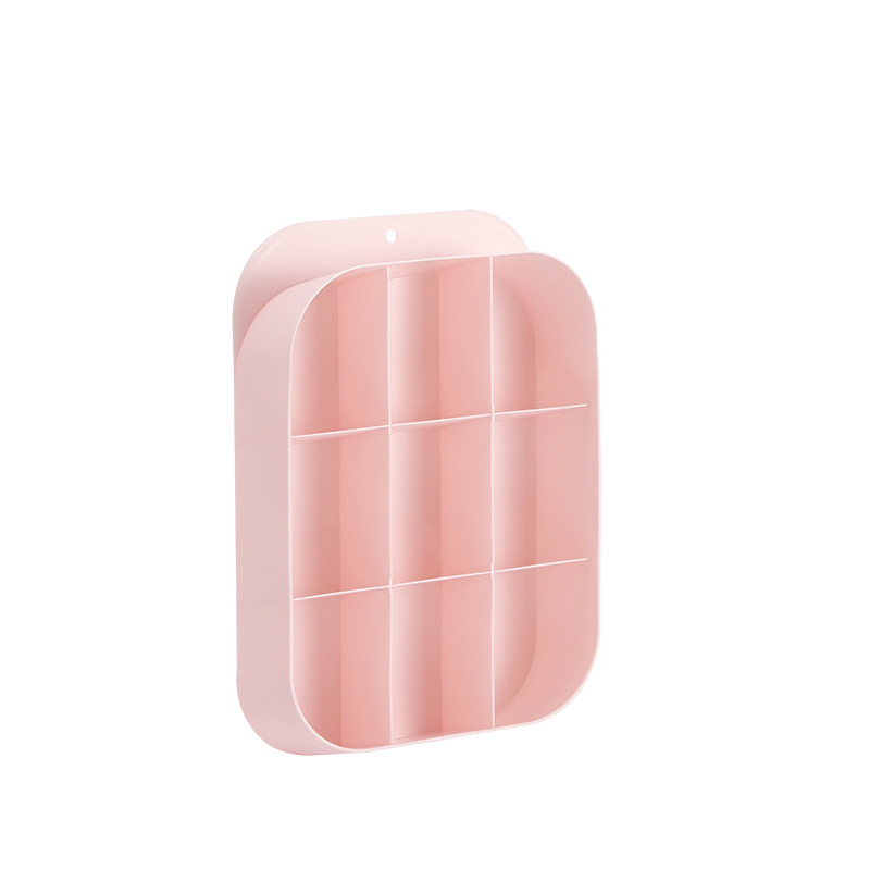 O1CN01rgObPx2J8GIPFWhfR_!!3893