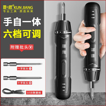 늄��ݽz�����ʽ�������^����ʮ������һ�w늄���������С�͹���