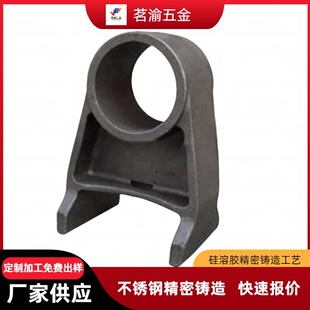 ���P䓾��͉ܵ��T���T䓼�45̖�ë�����ǘ��T�̼䓼ӹ�������