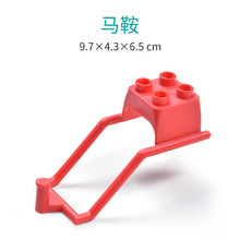 ���ݘ��߷eľ�ӼҘ��@���-�R��-���w������eľɢ�bƴ�b���