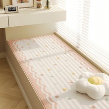 ?2025¿h|s̨|əCϴļͨÿɶ ƿɲüҴ