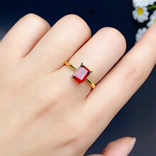��s925���y������ָ�Ƕ��Ȼ�ϙ�ʯ����ʯ�Ȳʌ�������צԴ�^���l