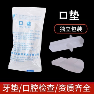 �AԽ�t��һ�������|�F���ډ|ҧ���F��ҧ������z��ډ|�T�\�����b