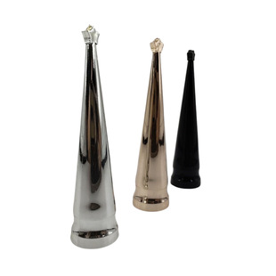 8019�A�F��ָ�����w ��ƿ��13�폽 15�ڏ�  11�ڿڏ�  ��ëˢ9.6