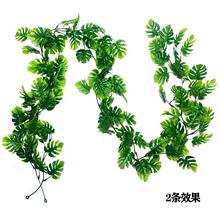 �羳���ļ��������Gֲ�ٗl�����~�������ϼٻ��ٻ�c�쾰�b�