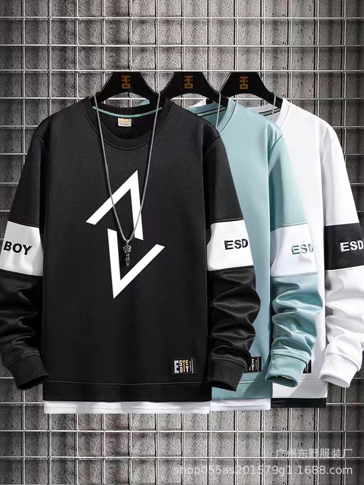 56689f94d689093a94afa501f98b16