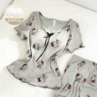 �n��˯��Ů�ļ��ɐۿ�ͨKT؈���I�كɼ��׎��؉|����Ī����V�I��
