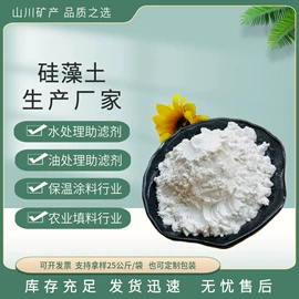 其他颜料;其他非金属;非金属粉末