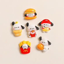 ��ͨ����h����l��diy�����z�֙C�����ϰ��ֹ������Ʒ��֬���