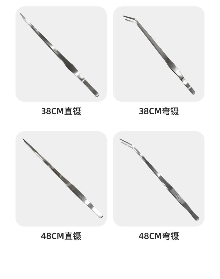 详情_08.jpg