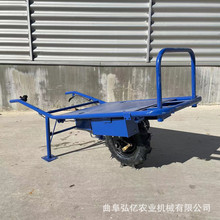 ���R����݆�����u��܇����ʽ��ˮ��ʯ������܇�ذ�u�Ϙ�ƽ���܇