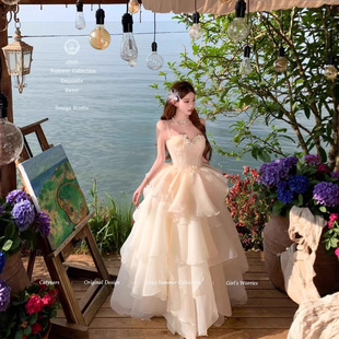 ��ˇ�����Y���㙉ɫ����߶ˌW���ճ��˶Y���I�Ɍ���������Yȹ