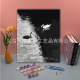 other product image
