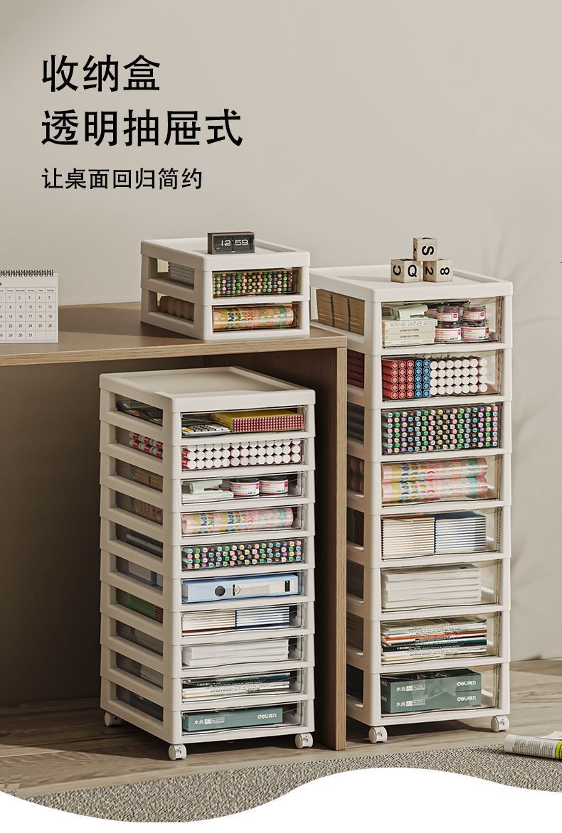 3e09c3b2-e2f7-4422-8477-505be9dab31d.jpe