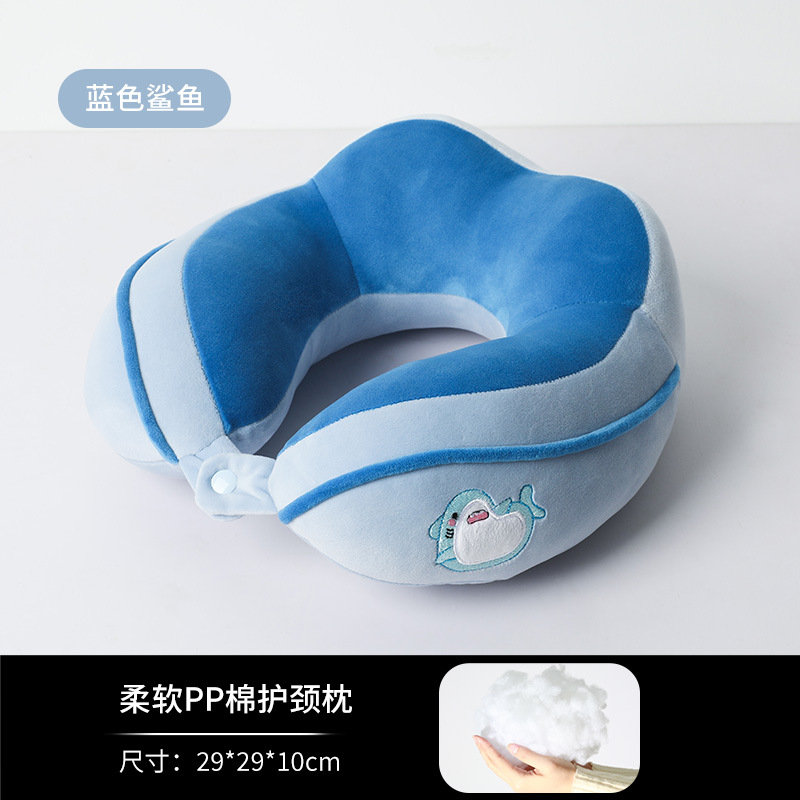 푸른 상어