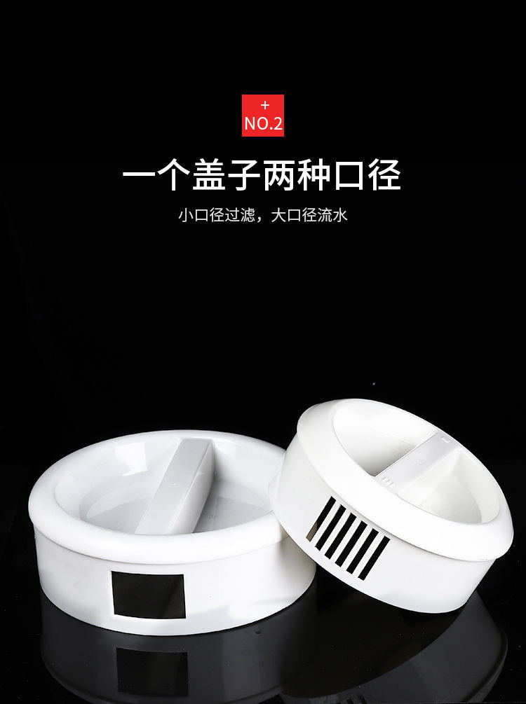 微信图片_20250401130905